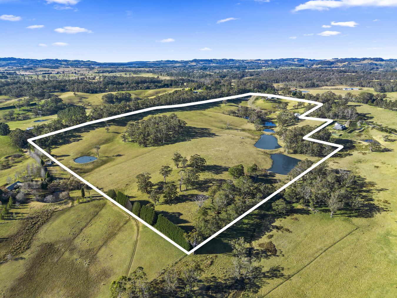 562 Nowra Road Moss Vale New South Wales