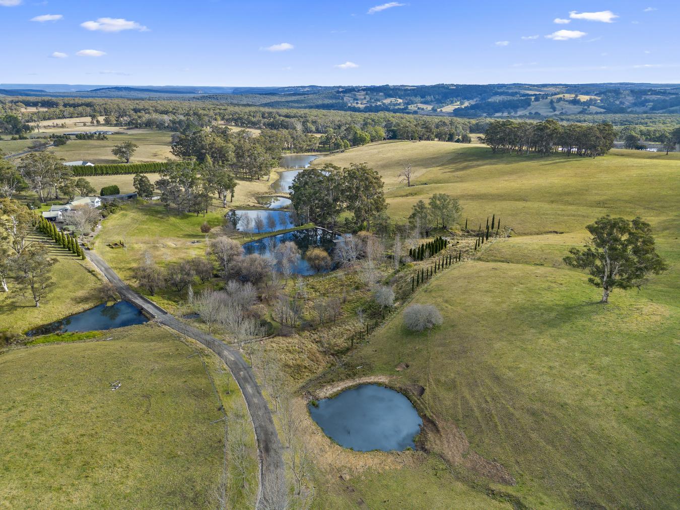562 Nowra Road Moss Vale New South Wales