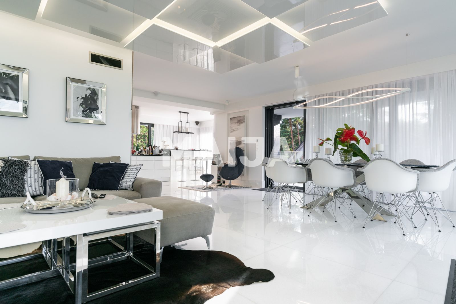 Ciechanowska Pobierowo West Pomeranian Voivodeship