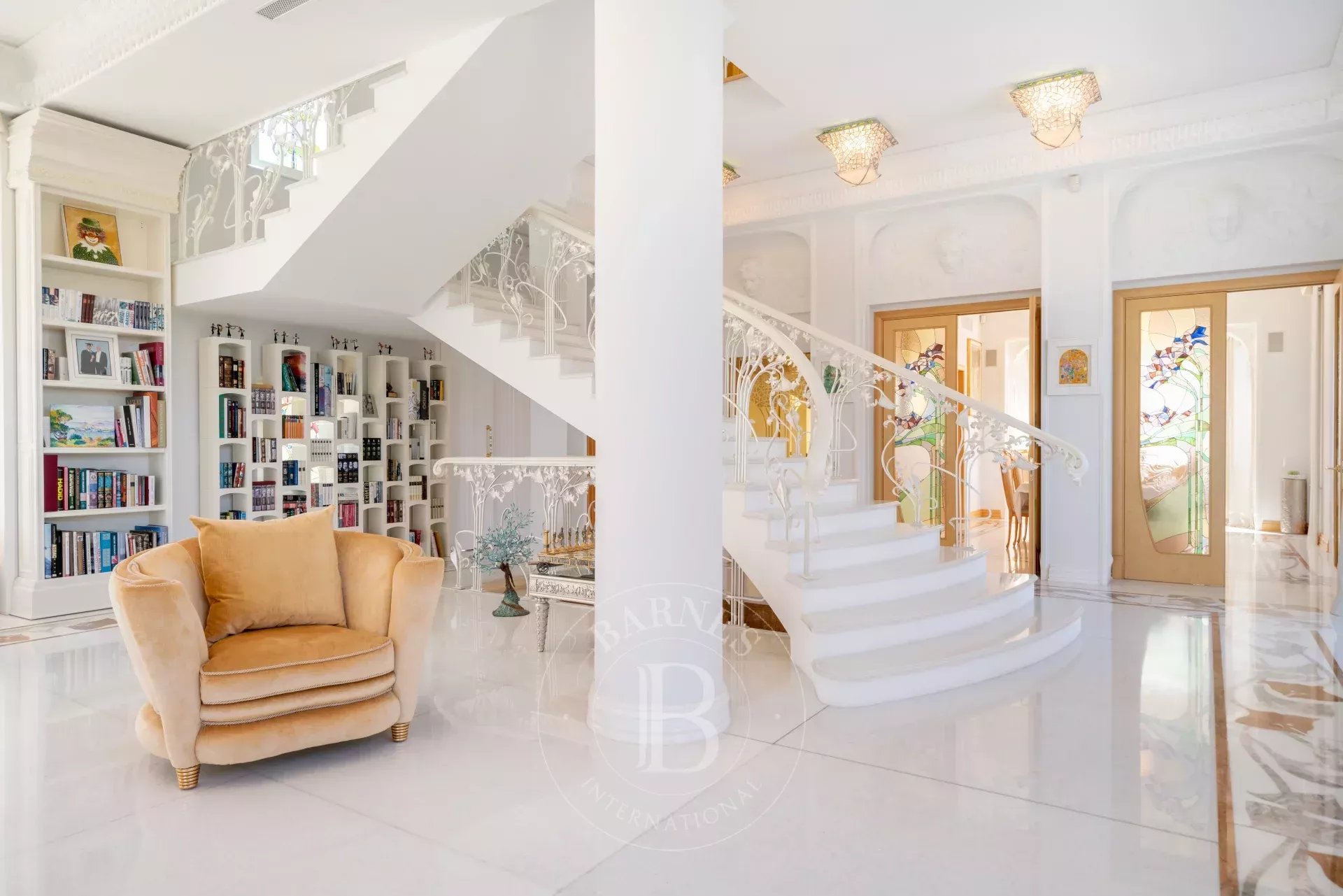  Antibes Provence-Alpes-Côte d\'Azur