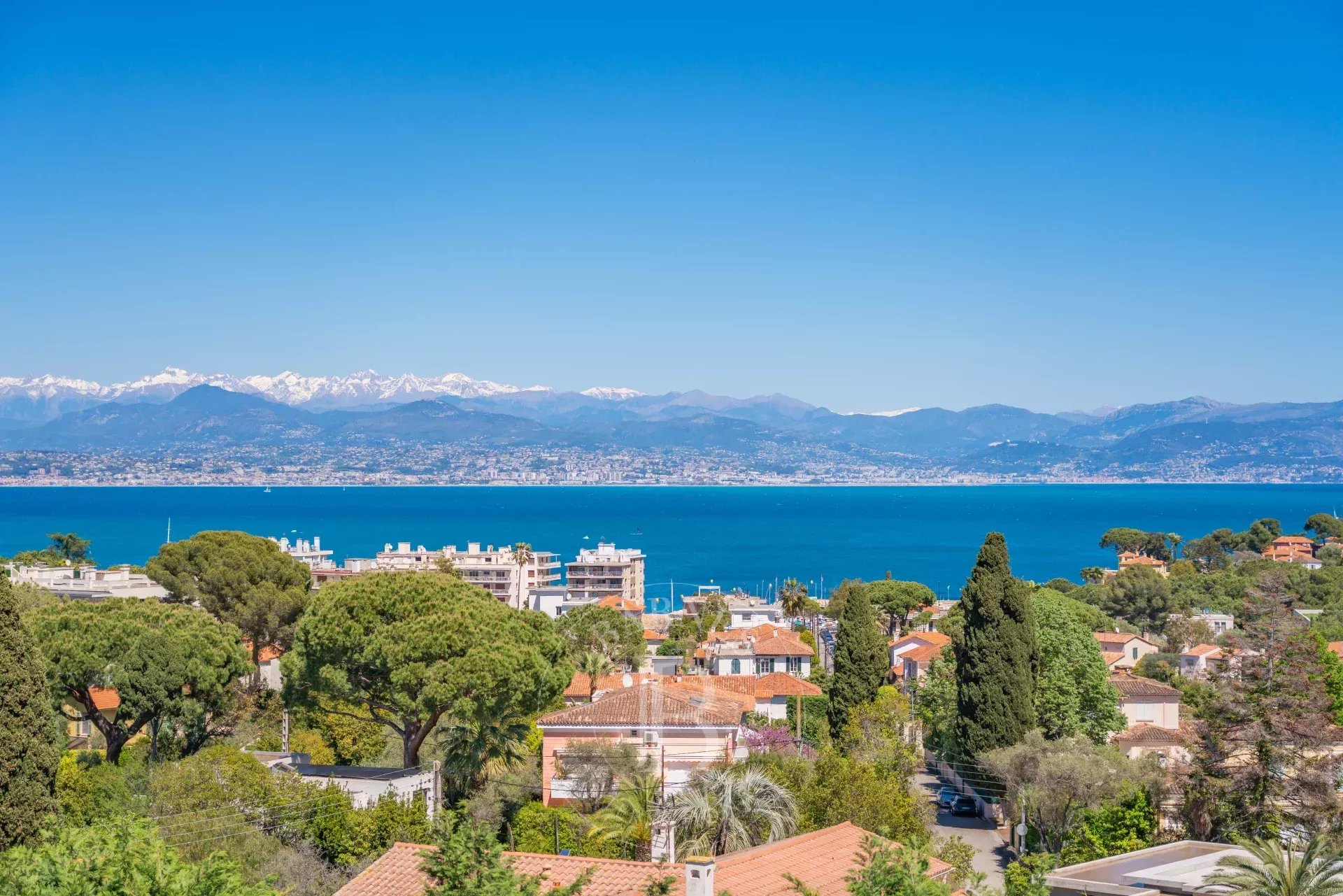  Antibes Provence-Alpes-Côte d\'Azur