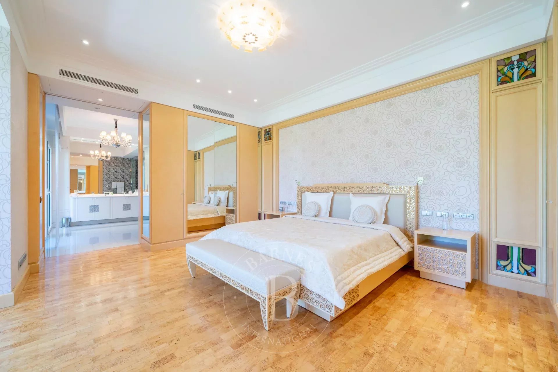  Antibes Provence-Alpes-Côte d\'Azur