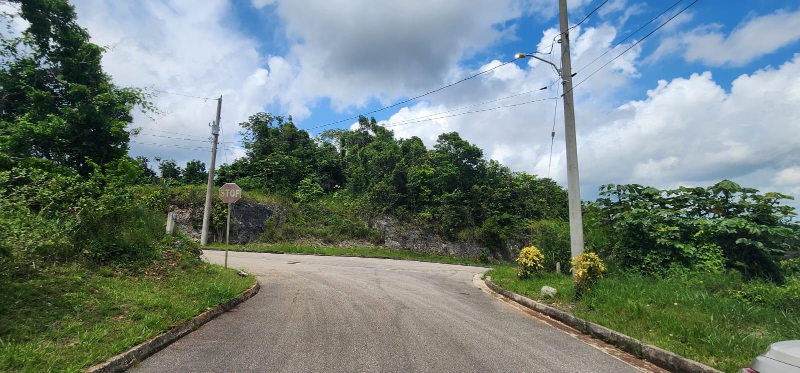 17 Manchester Road, Mandeville, Jamaica Mandeville Manchester Parish
