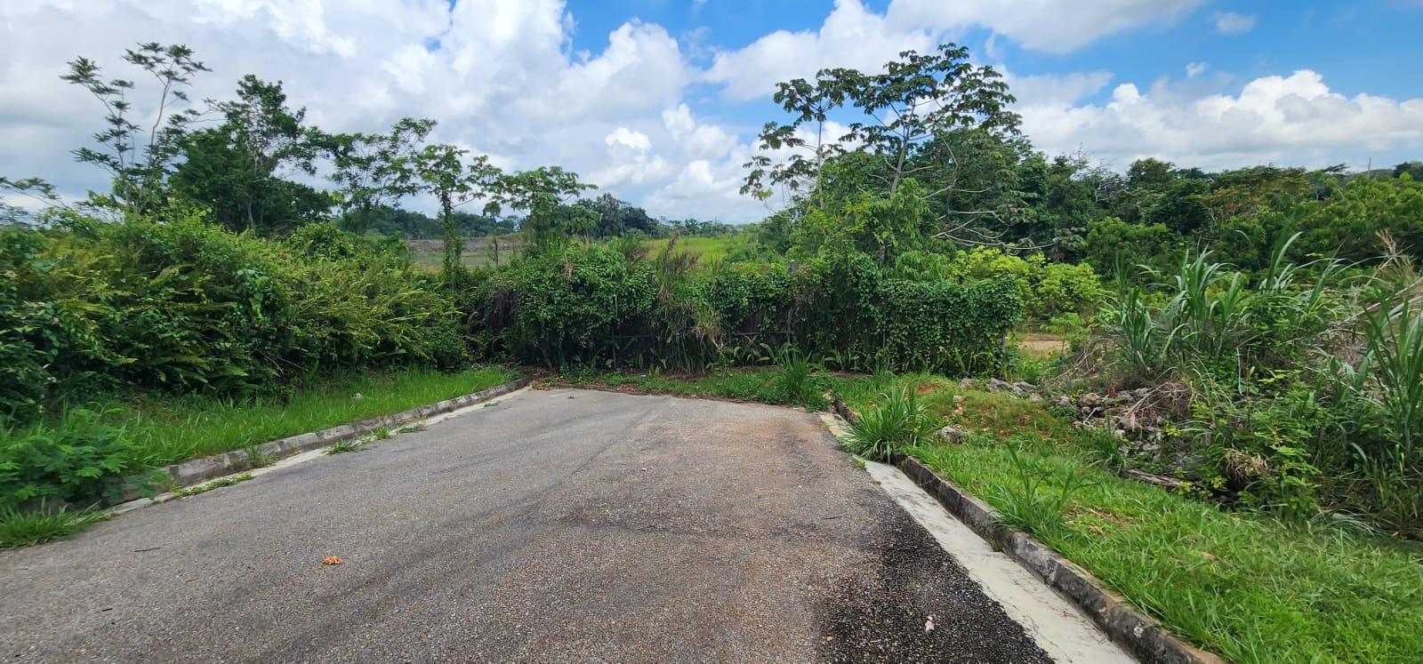 17 Manchester Road, Mandeville, Jamaica Mandeville Manchester Parish