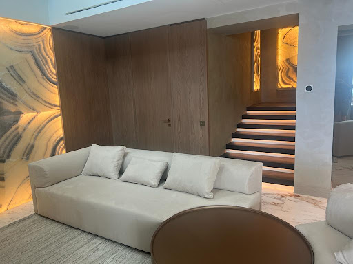  Cannes Provence-Alpes-Côte d\'Azur