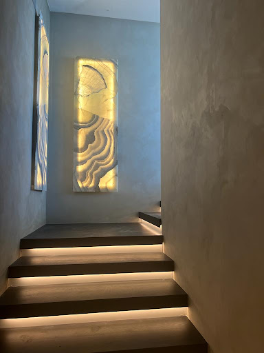  Cannes Provence-Alpes-Côte d\'Azur