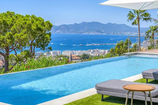  Cannes Provence-Alpes-Côte d\'Azur