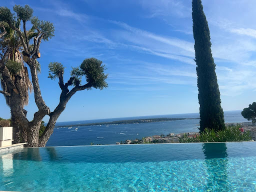  Cannes Provence-Alpes-Côte d\'Azur