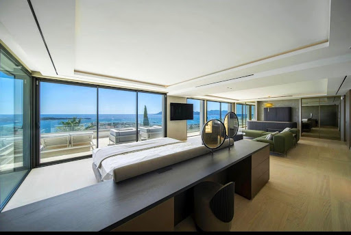  Cannes Provence-Alpes-Côte d\'Azur