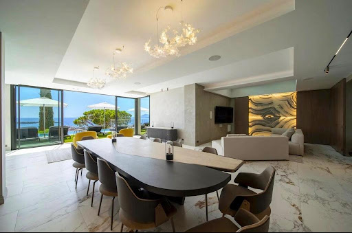  Cannes Provence-Alpes-Côte d\'Azur