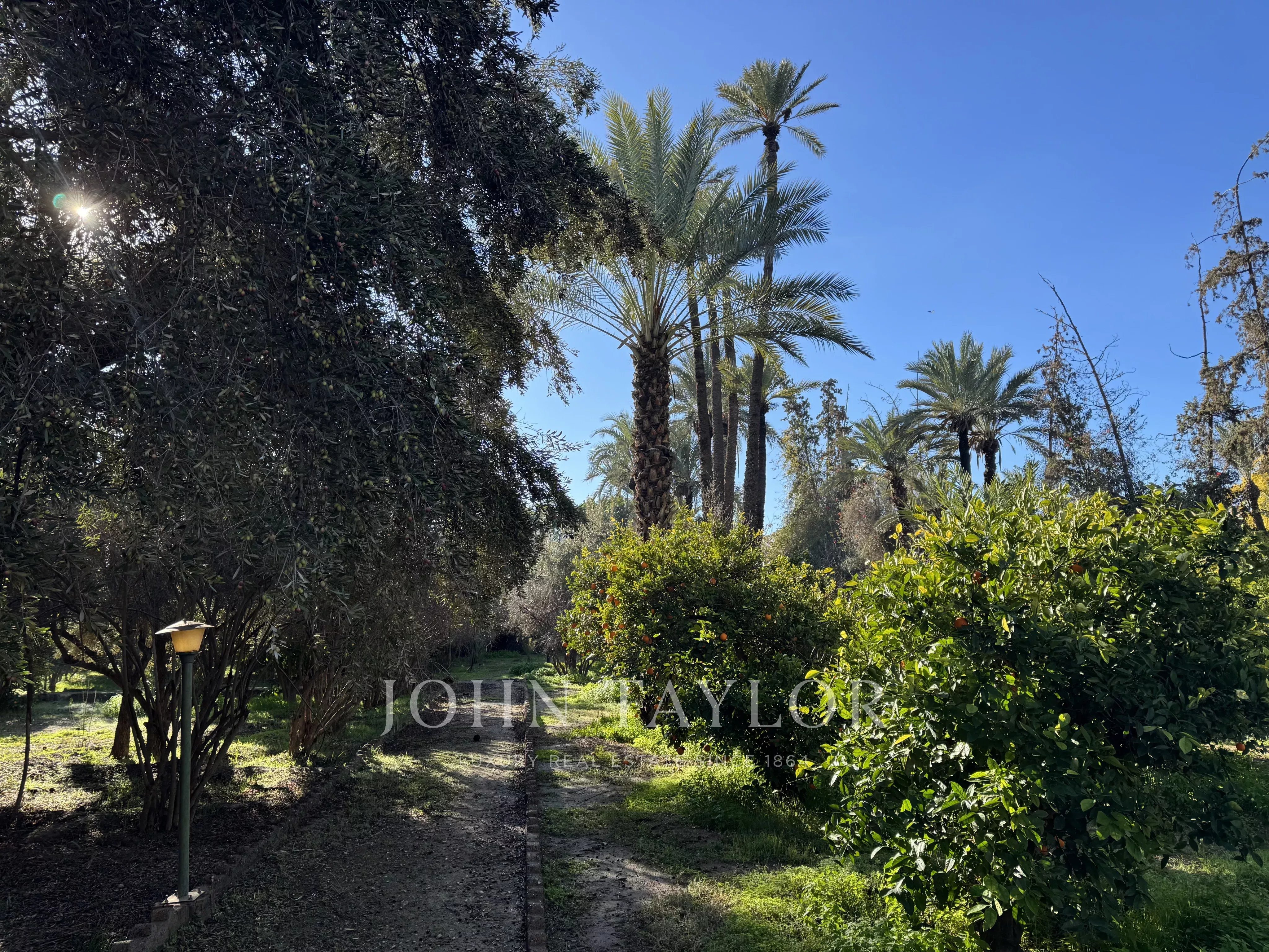  Marrakesh Marrakesh-Safi