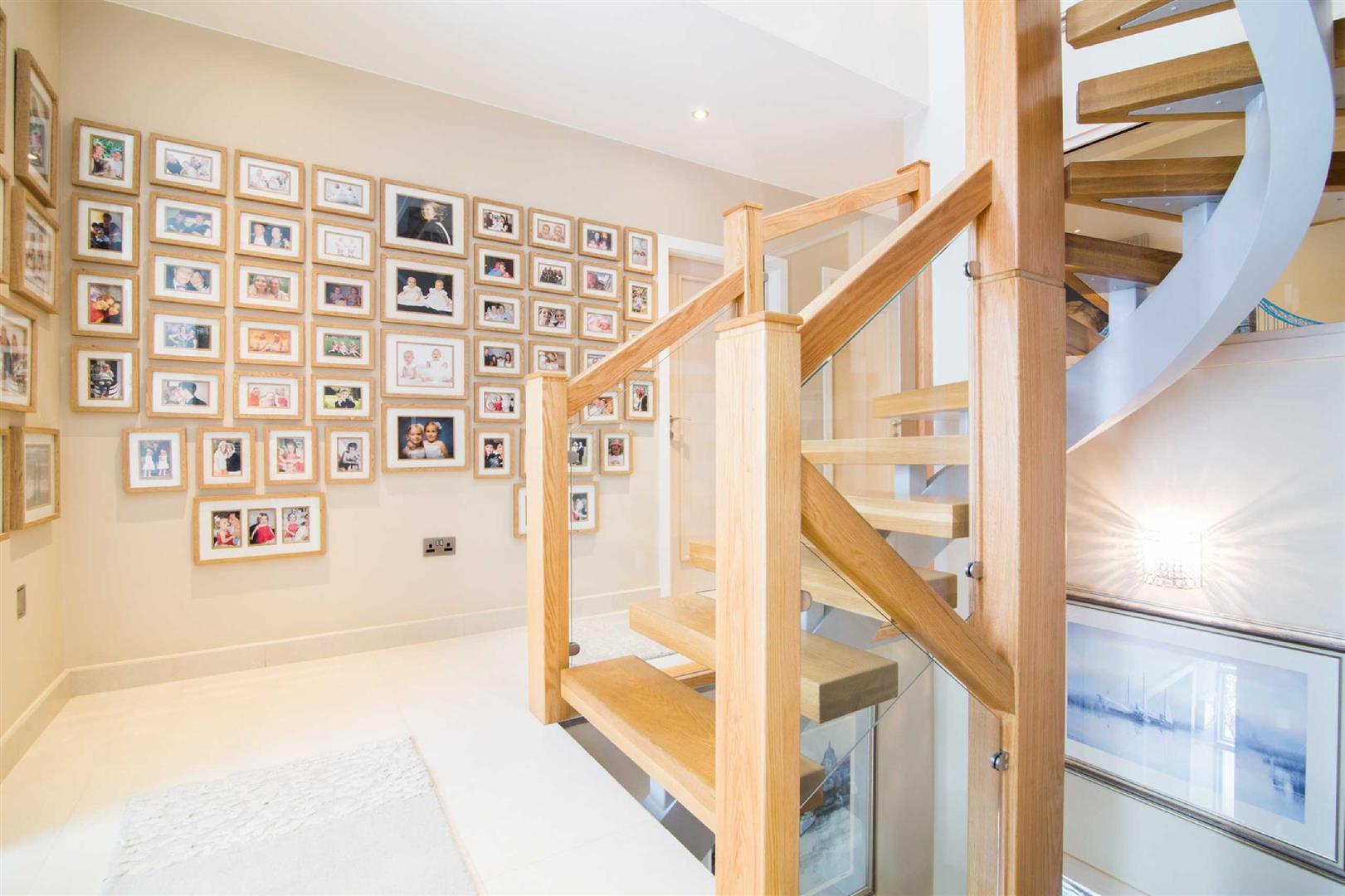 Buena Vista Park Villas Gibraltar 