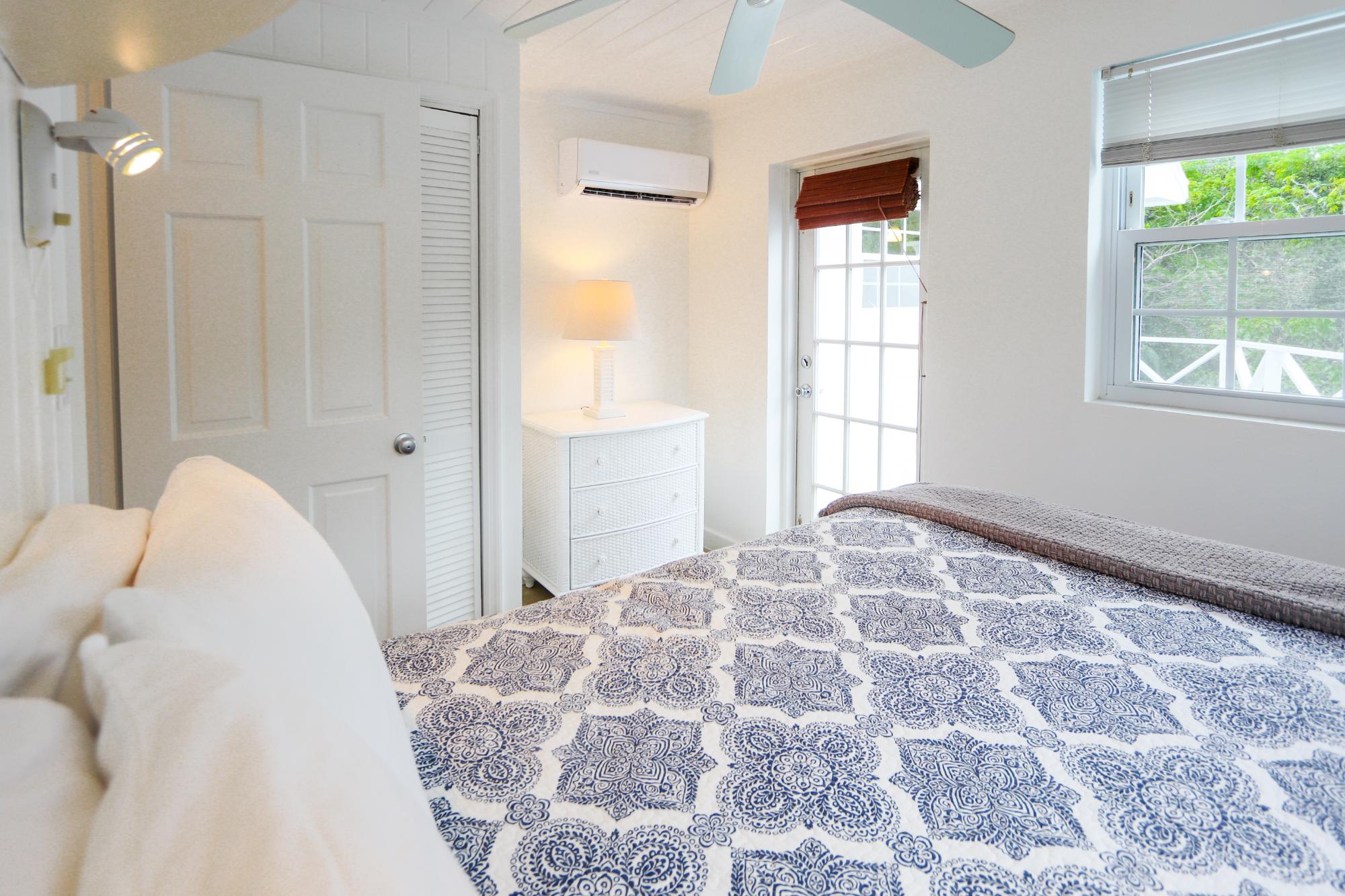 F9X8+C2H, Dunmore Town, The Bahamas Dunmore Town Harbour Island