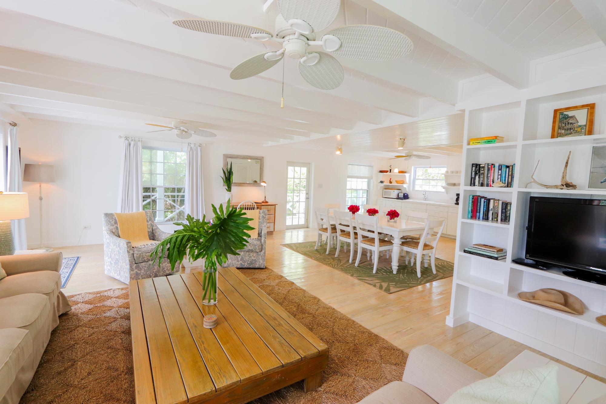 F9X8+C2H, Dunmore Town, The Bahamas Dunmore Town Harbour Island