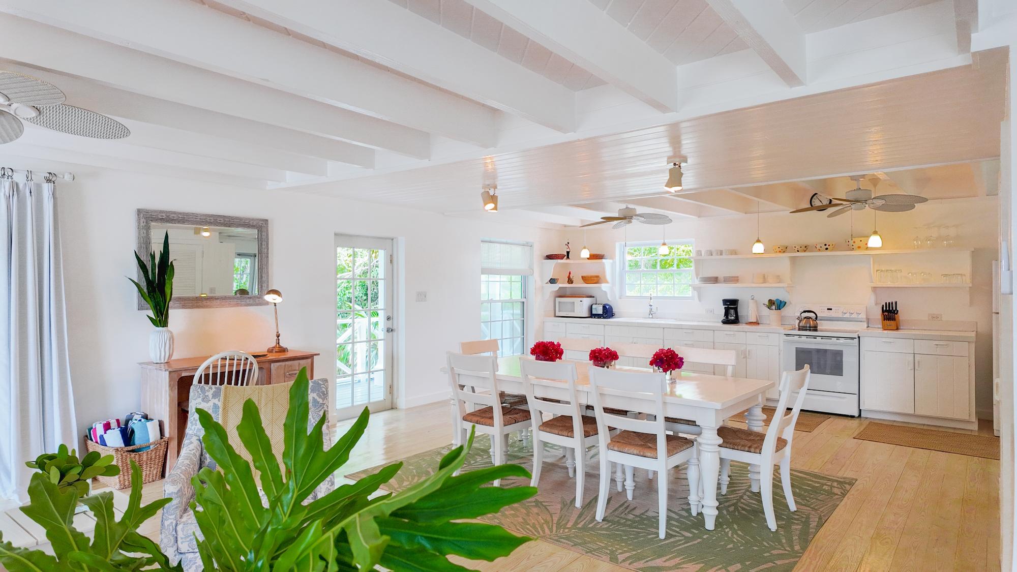 F9X8+C2H, Dunmore Town, The Bahamas Dunmore Town Harbour Island