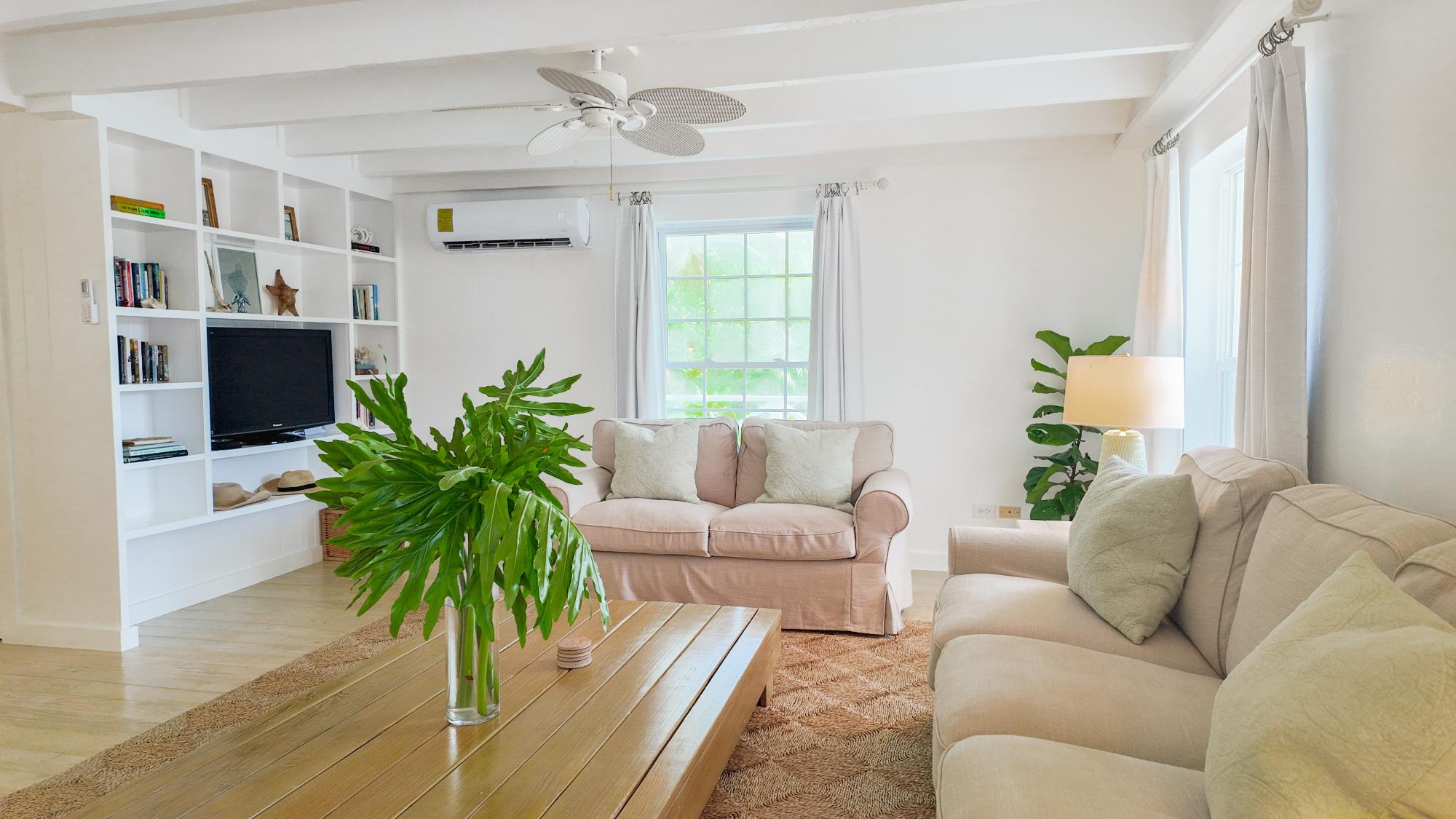 F9X8+C2H, Dunmore Town, The Bahamas Dunmore Town Harbour Island