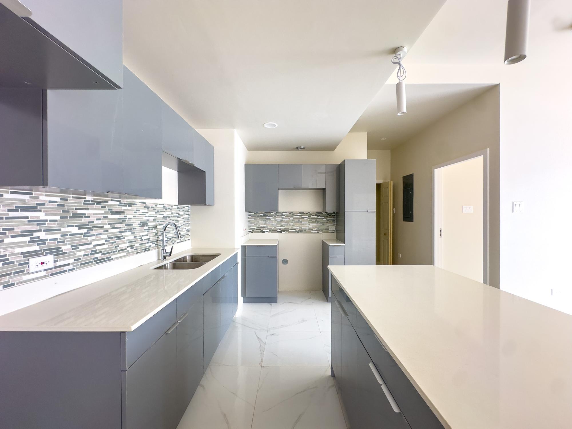 222Q+CV8, Brunswick Ave, Spanish Town, Jamaica Spanish Town St. Catherine Parish