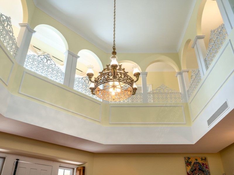  Cascais e Estoril Lisbon