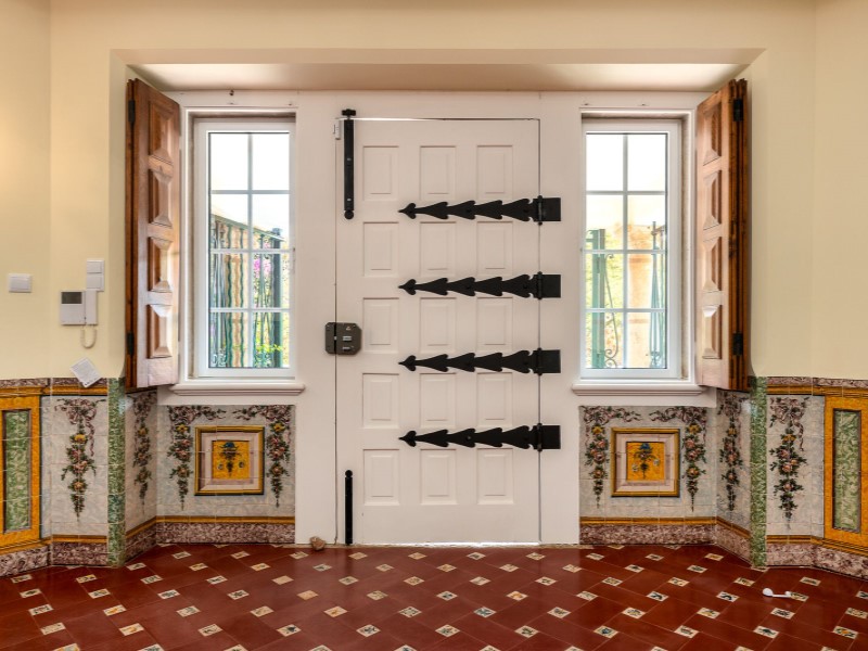  Cascais e Estoril Lisbon