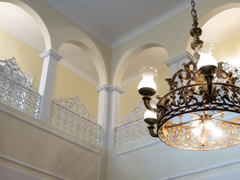  Cascais e Estoril Lisbon