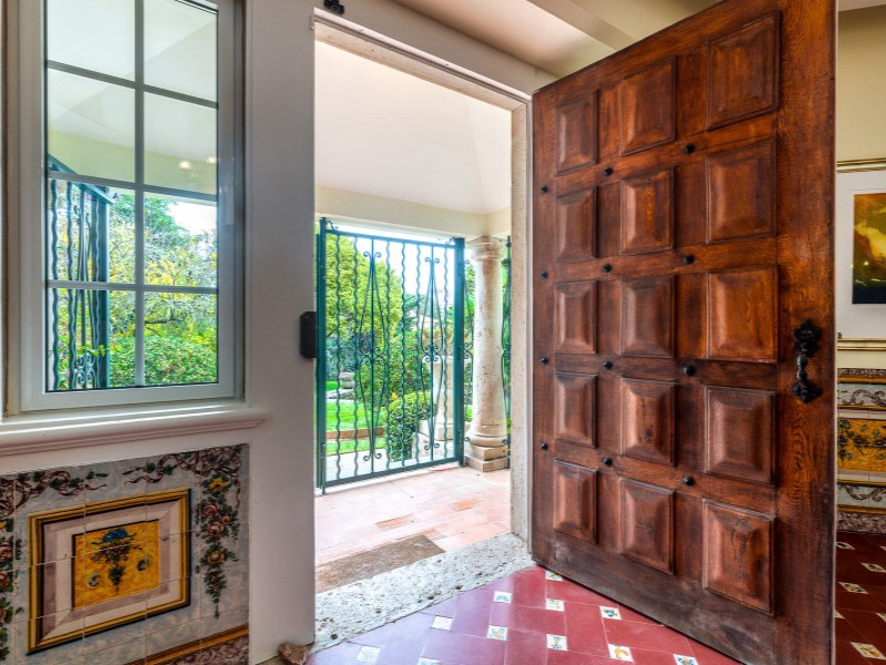  Cascais e Estoril Lisbon