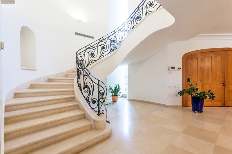 23 Derech HaSadot Kfar Shmaryahu Tel Aviv District