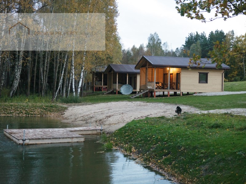  Trakai Vilnius County