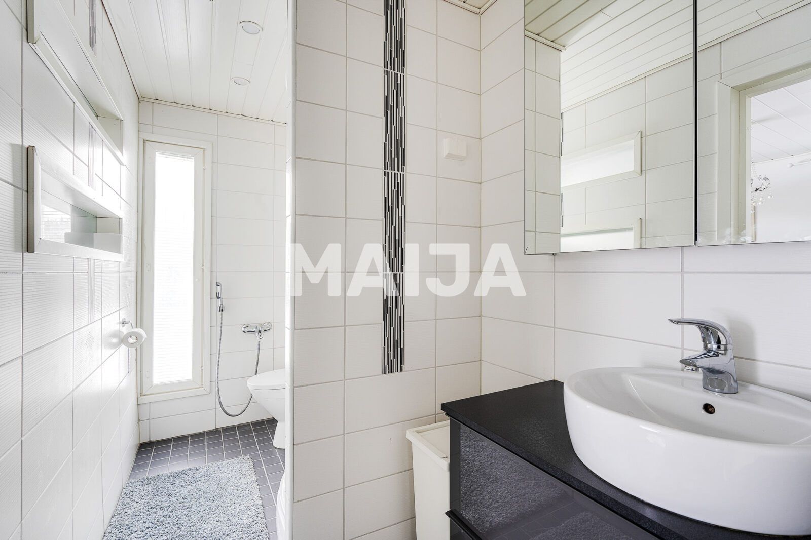 Ahokuja 1 Turku Southwest Finland