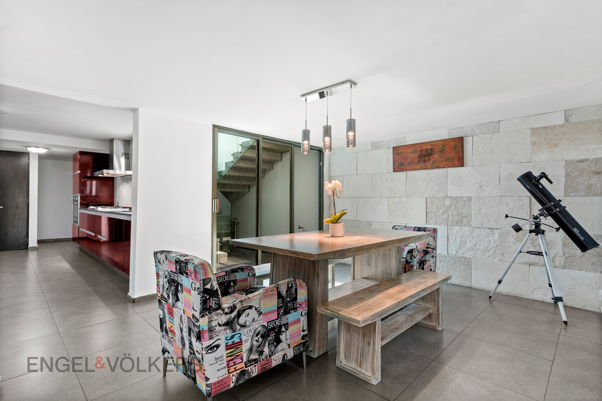 28 Estorninos, Las Águilas Mexico City Mexico City