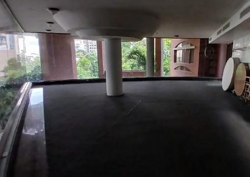 621 Italia Panama City Panamá Province