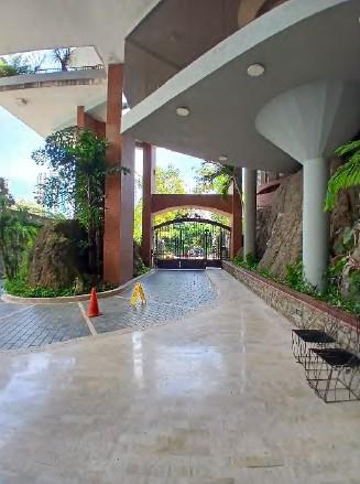 621 Italia Panama City Panamá Province