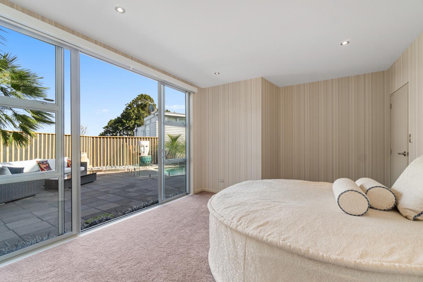 163a Paritai Drive, Orakei Auckland Auckland