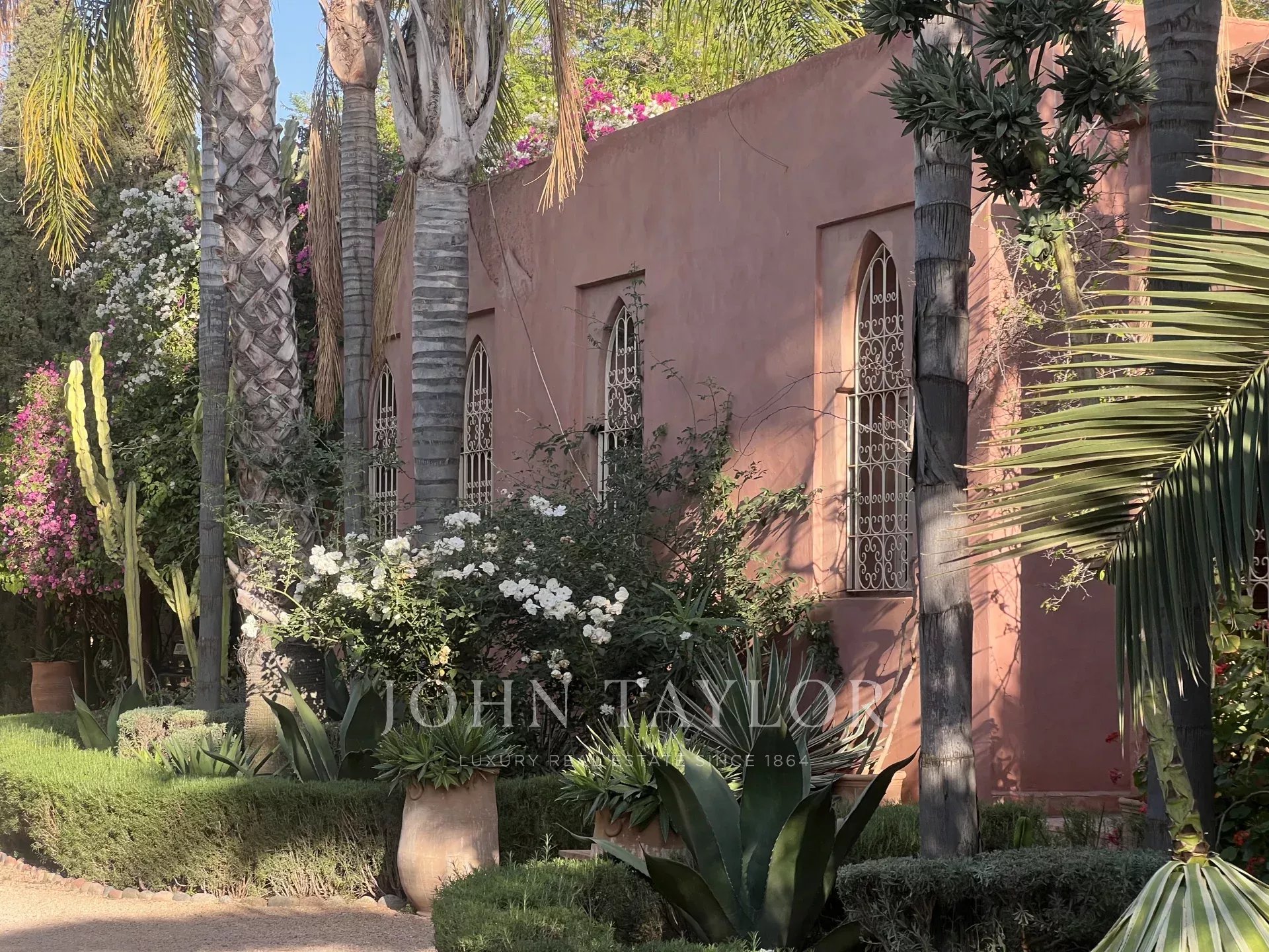  Marrakesh Marrakesh-Safi