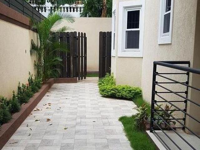 17 Hibiscus Dr Kingston St. Andrew Parish
