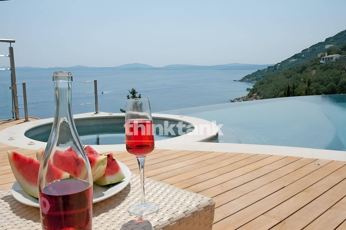 kassopei,snc Paxi Peloponnese, Western Greece and the Ionian