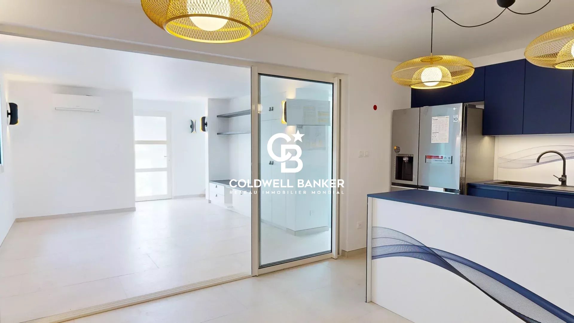 316 Chem. à Bobo, 97133 Vitet, St Barthélemy  