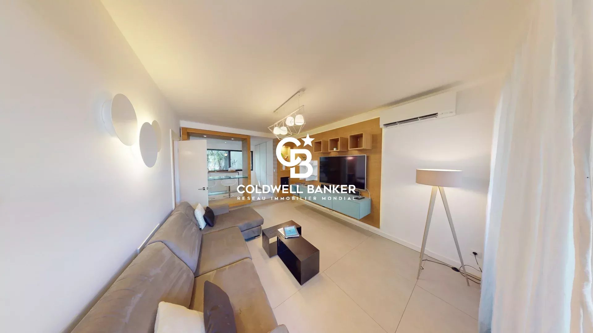13 Rue de la Presqu'ile Gustavia 