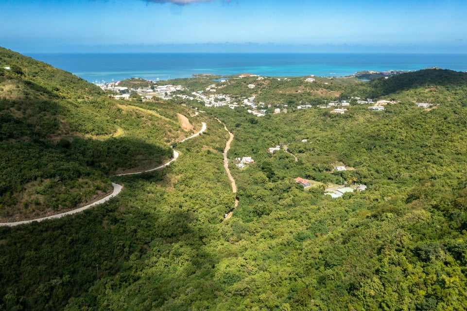 17 of 137 Mt. Welcome EA East End St. Croix