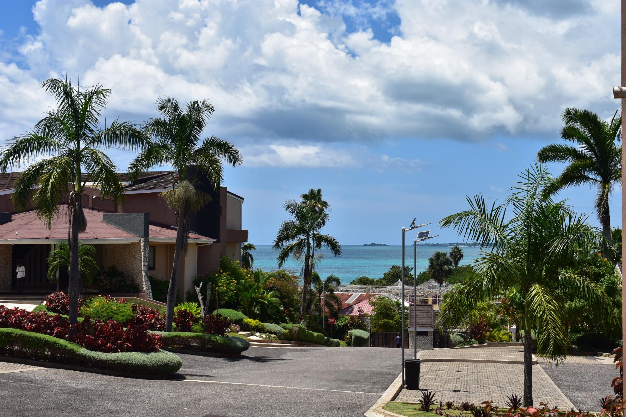 7MH3+F22, W End Rd, Negril, Jamaica Negril Westmoreland Parish
