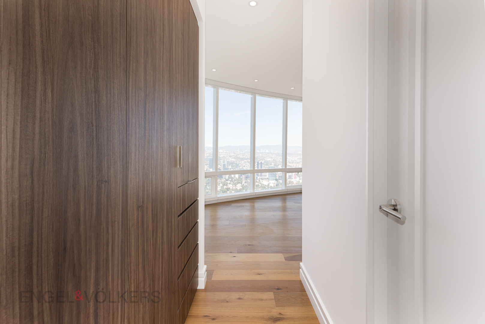 601 Cto Interior Avenida Río Churubusco Mexico City Mexico City