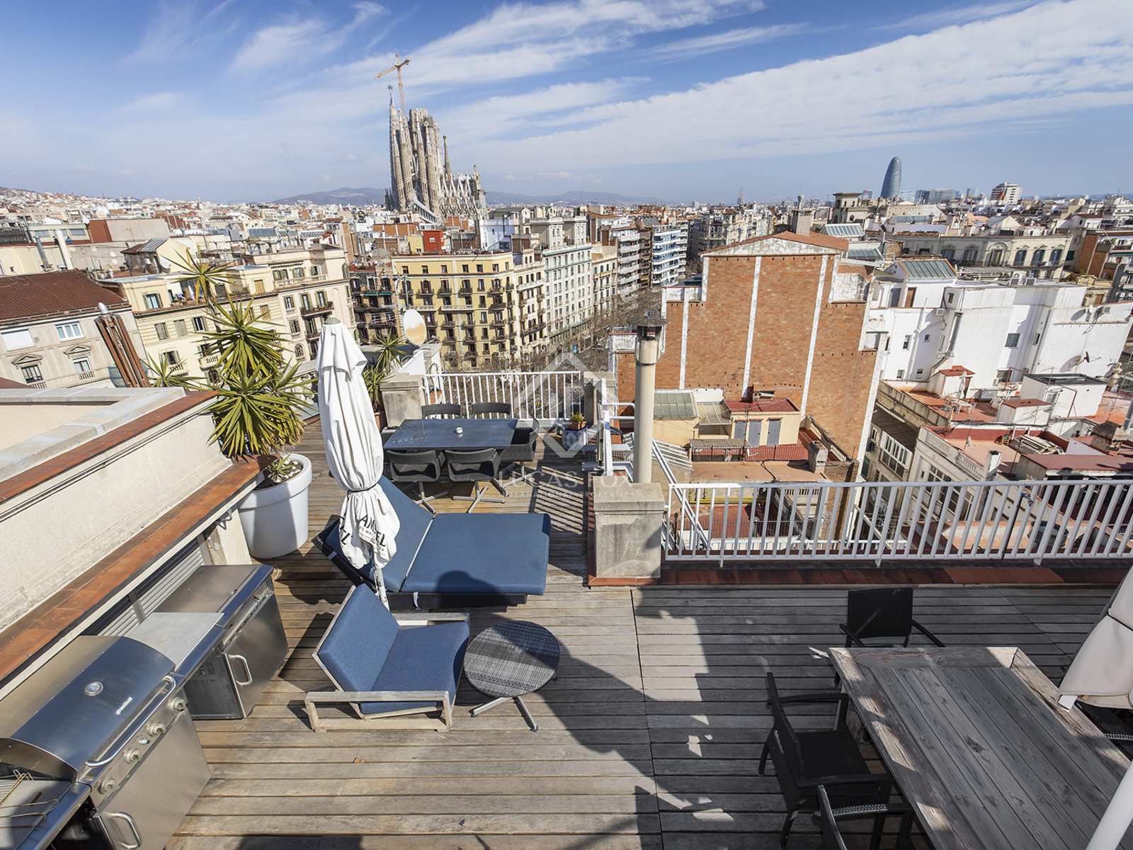  Barcelona Catalonia
