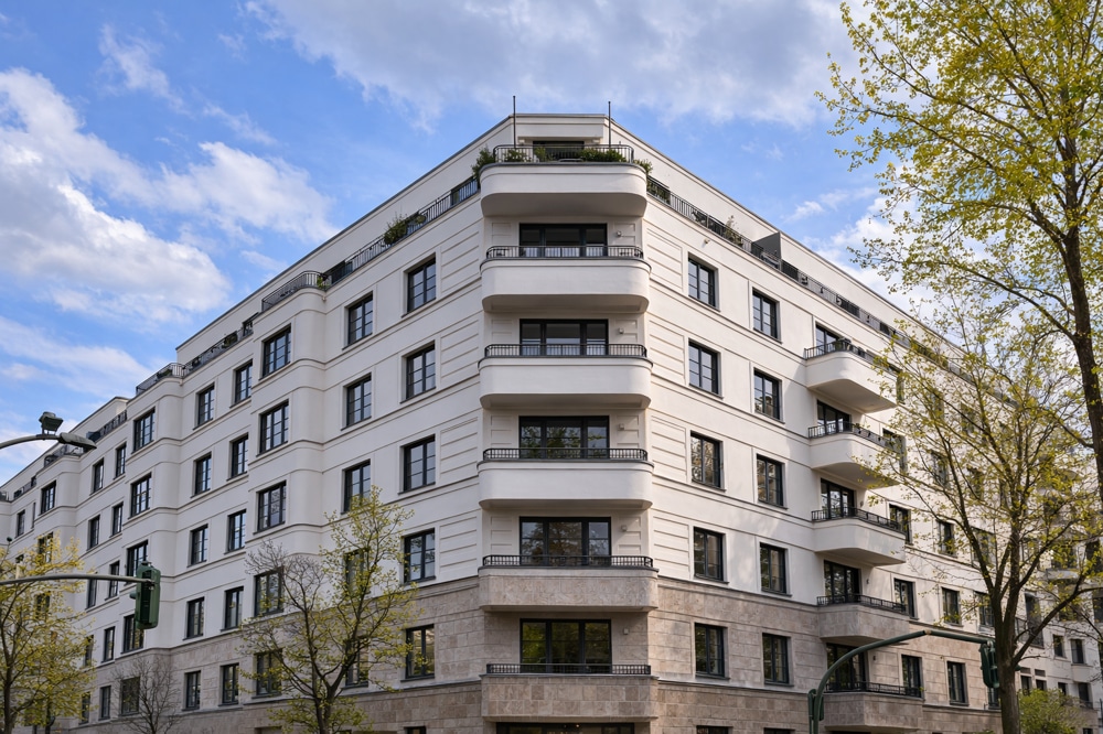  Berlin Berlin