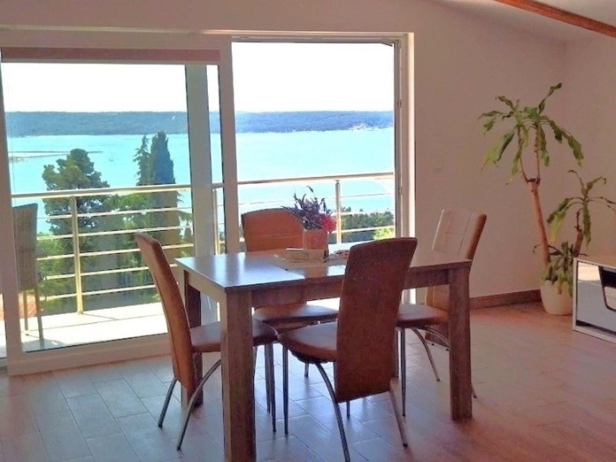 Portorož Portorož Piran