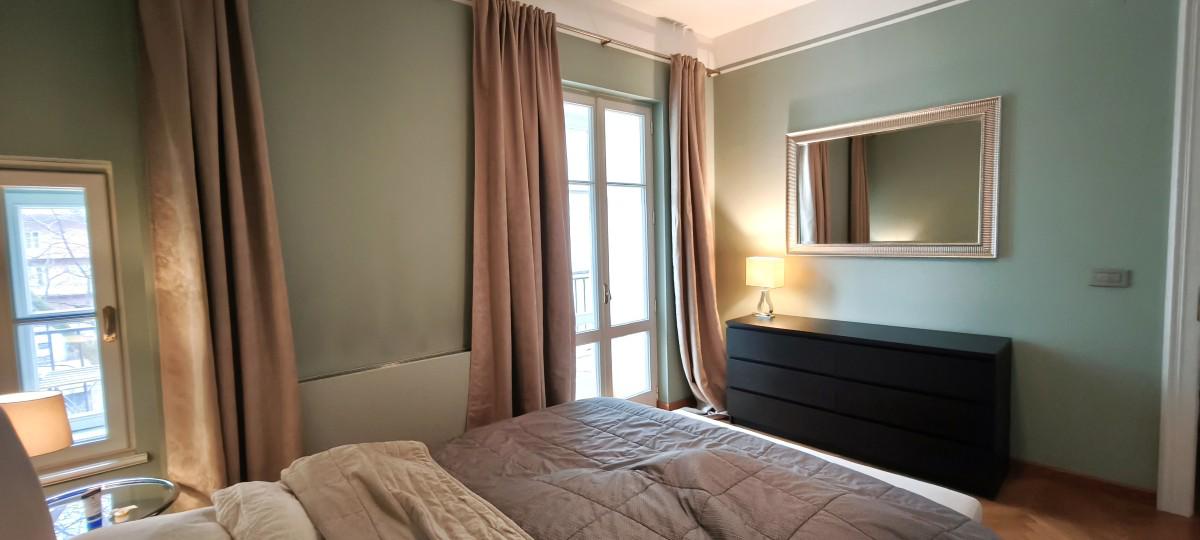 19 Mestni trg Ljubljana Ljubljana