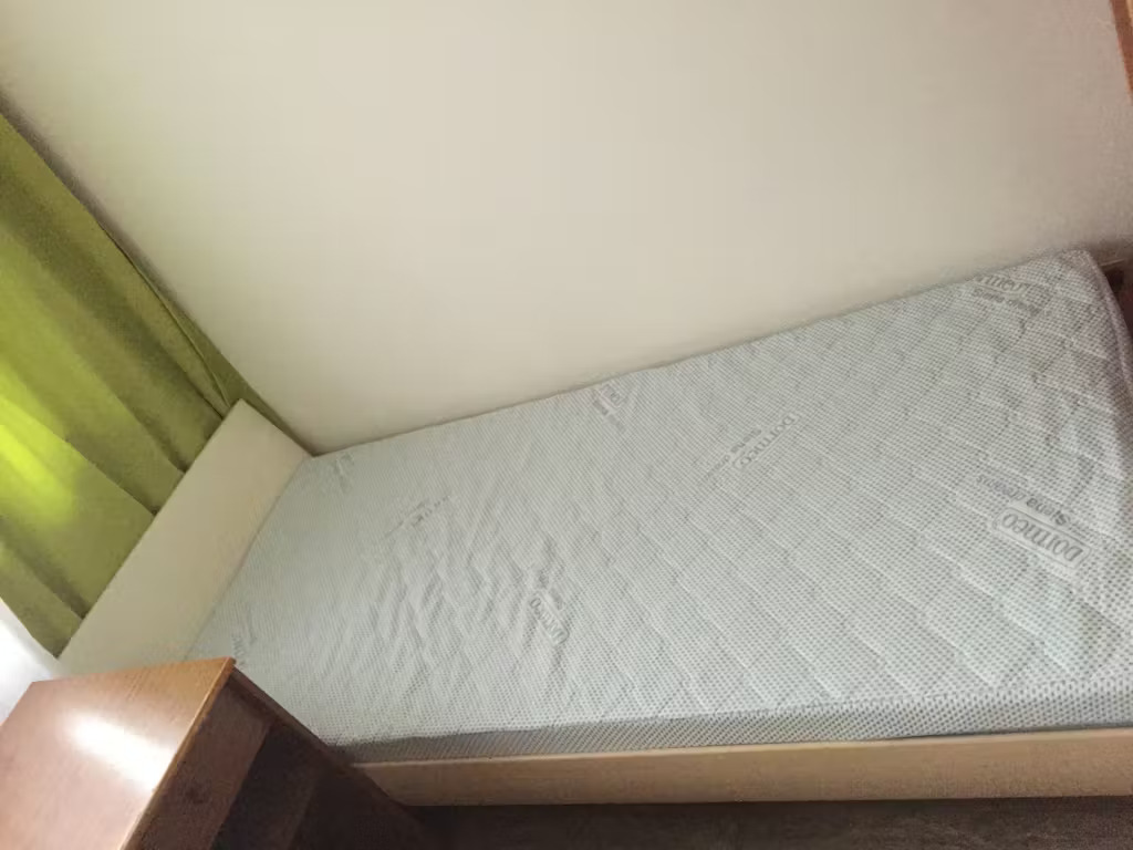 Cesta v Mestni log Trnovo District Ljubljana