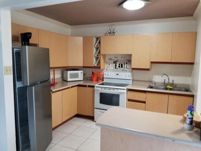 4 Paradise Cres, Montego Bay, Jamaica Montego Bay St. James Parish