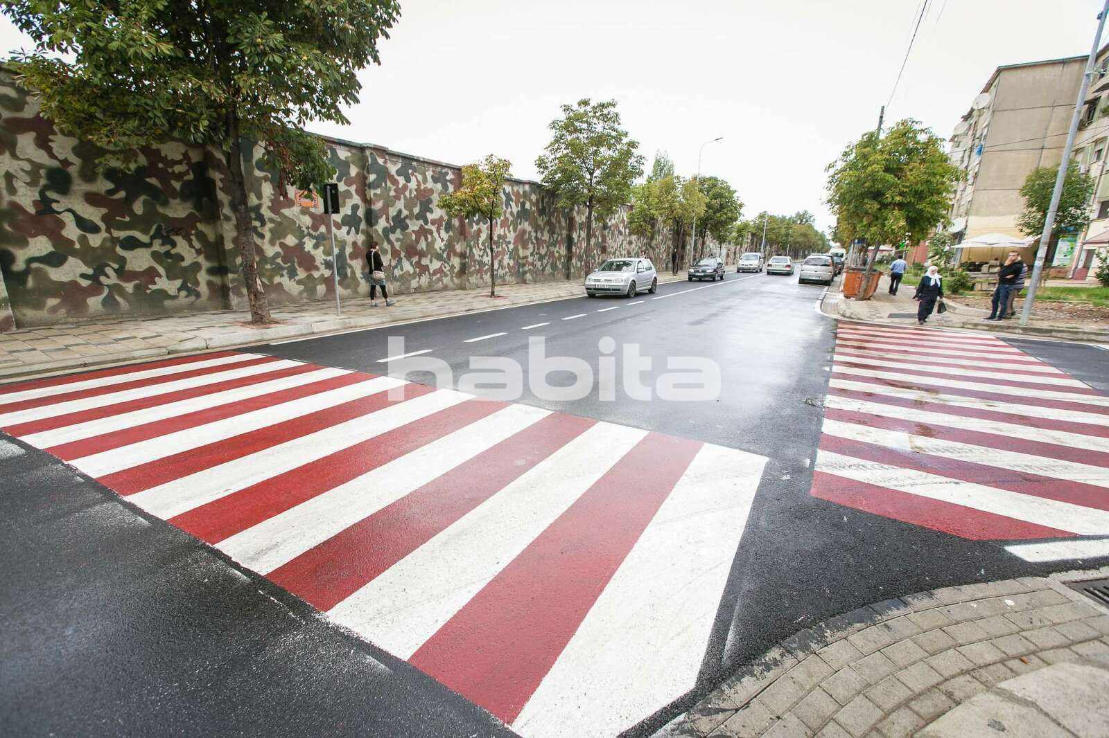 Imer Ndregjoni Tirana Tirana County
