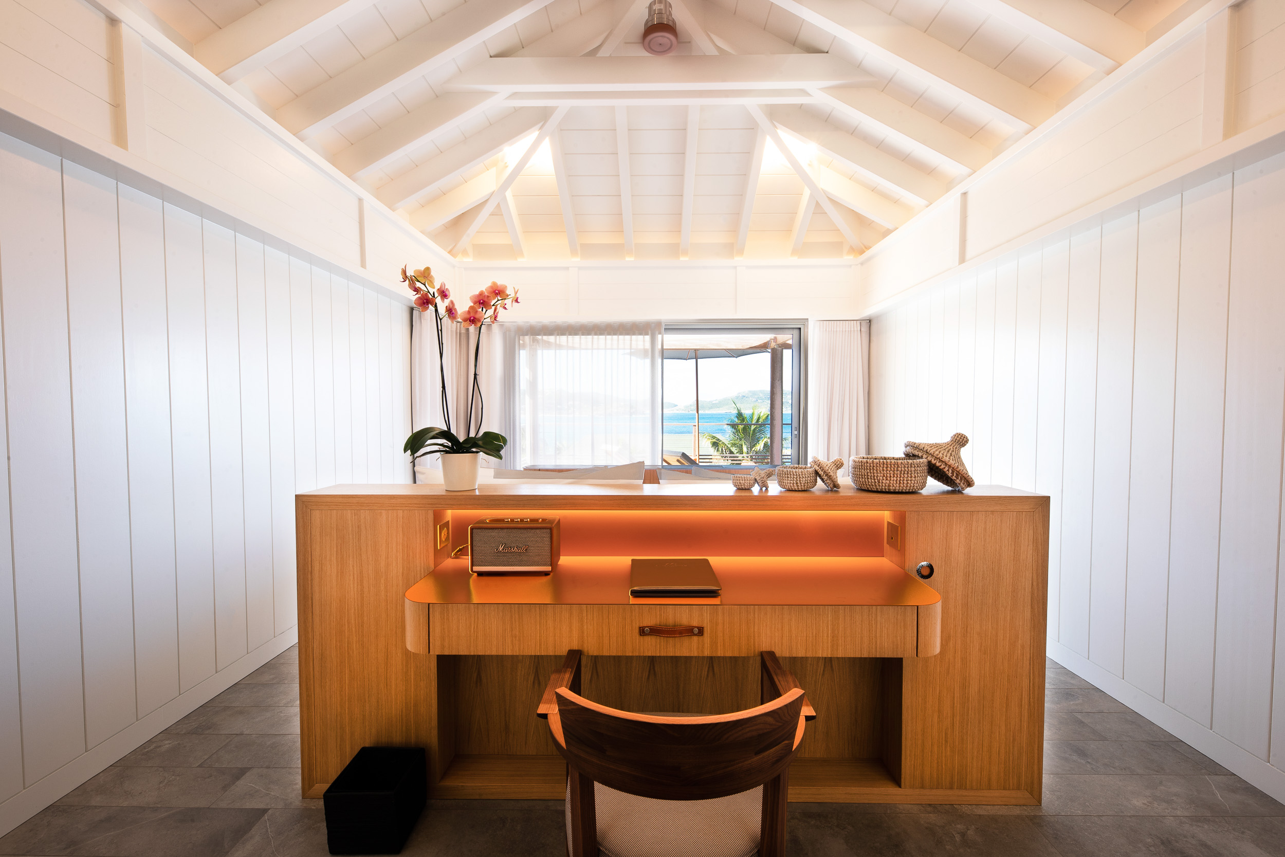 Villa Maria Pointe Milou 