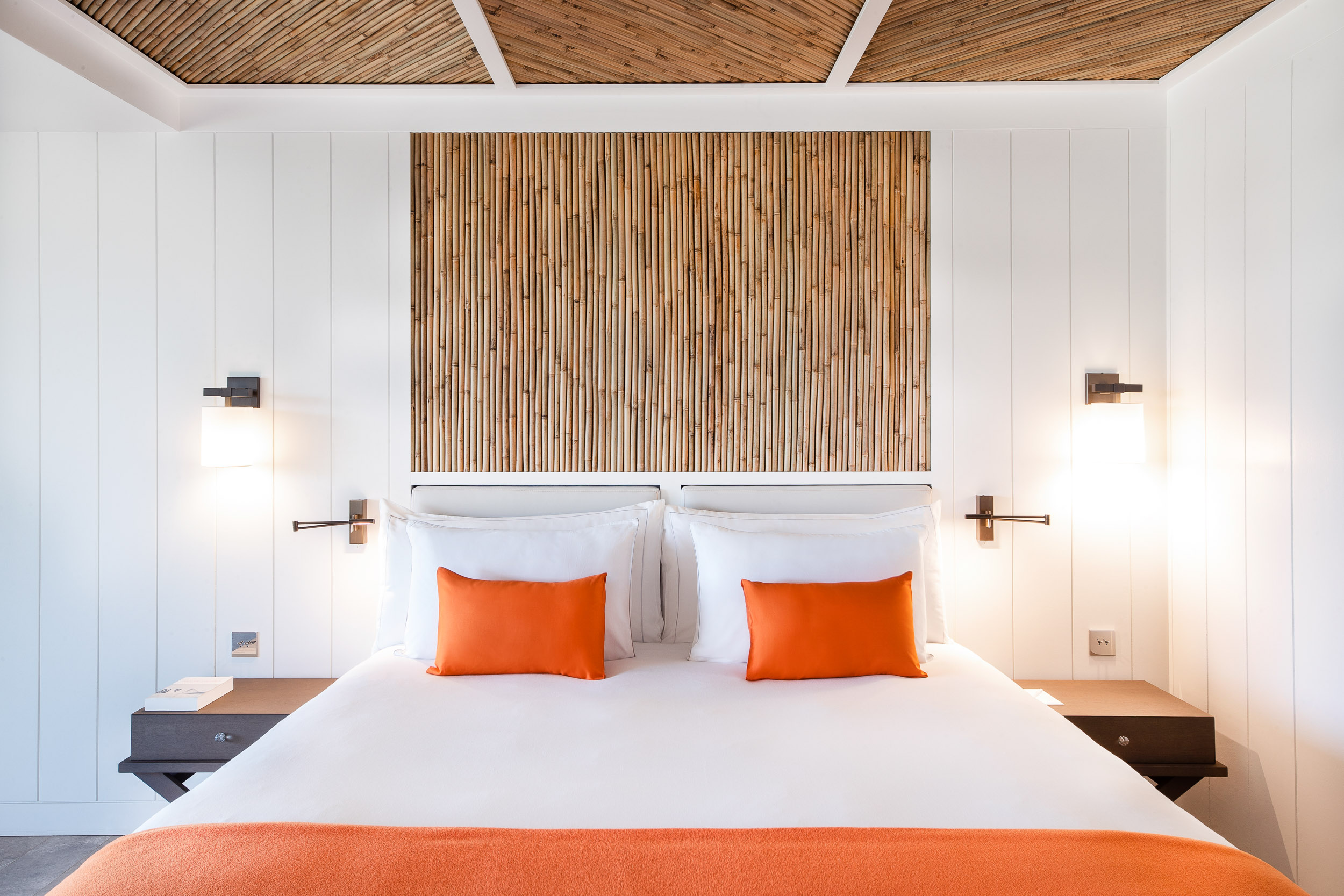 Villa Maria Pointe Milou 