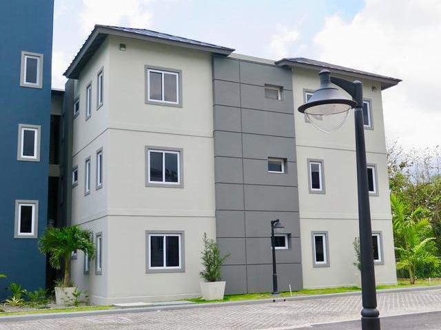 26WG+M93, Garden Close, Kingston, Jamaica Kingston St. Andrew Parish